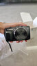 佳能 Canon PowerShot高清長焦數(shù)碼照相機(jī)SX70 SX60 SX740二手?jǐn)?shù)碼相機(jī) SX710 HS 30倍變焦/Wi-Fi 顏色隨機(jī) 99新 曬單實拍圖
