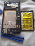 Dsheng適用黑莓電池Key2更換two手機全新內置魔改k2電芯電板  黑莓Keyone/key1/k1電池 曬單實(shí)拍圖