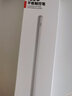ideo 電容筆applepencil平替筆ipad筆觸控筆蘋(píng)果平板觸屏筆防誤觸傾斜壓感手寫(xiě)繪畫(huà)筆 2025升級電量顯示【傾斜寫(xiě)繪+防誤觸+磁力吸附】 曬單實(shí)拍圖