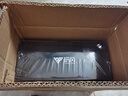 研風(fēng)AX650plus銅牌ATX3.0臺式機電腦額定650W電源750W雙路CPU靜音 黑色 研風(fēng)AX650PLUS新國標 曬單實(shí)拍圖