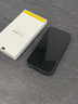 魚(yú)非漁新款卡包蘋(píng)果16ProMax手機殼iPhone13皮革卡套12保護防摔全包14皮質(zhì)11插卡零錢(qián)包素皮15pro男女款X 碳黑【不掉色/優(yōu)質(zhì)皮質(zhì)】送防磁貼 14 ProMax 曬單實(shí)拍圖