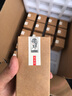 肆拾玖坊醬酒53度 醬香型白酒小酒版禮盒裝整箱裝 53度 125mL 20瓶 俠客小酒整箱裝 曬單實(shí)拍圖