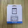 Nextorage CFexpress Type B卡 佳能R5/R3 尼康D850/Z6/Z7相機存儲卡 256GB SE系列 1100MB/s 曬單實(shí)拍圖