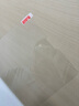 閃魔適用ipad air7/6保護套25/24款ipad11/10保護殼磁吸ipad pro2024保護殼Y型折疊保護套 【白色+鋼化膜】輕薄磁吸|橫豎支撐 【iPad Pro】2024款-11英寸 曬單實(shí)拍圖