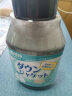 SnowDream日本羽绒服清洗剂干洗剂免水洗神器冲锋衣清洁剂强力去油330ml 实拍图