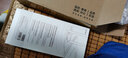 普聯(lián)（TP-LINK）普聯(lián)300M高增益USB無(wú)線(xiàn)網(wǎng)卡外置兩天線(xiàn)隨身wifi共享 接收器網(wǎng)卡AP兩用模擬AP TL-WN826N免驅版免驅動(dòng)即插即用 曬單實(shí)拍圖
