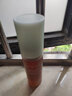 半畝花田油橄欖水乳套裝舒緩控油保濕混油皮男女爽膚水護(hù)膚禮盒套裝 油橄欖水110+乳液110 曬單實(shí)拍圖