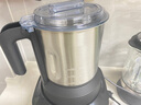 西屋 多功能家用破壁料理機(jī)全自動加熱養(yǎng)生豆?jié){機(jī)新款 WFB-B18 曬單實(shí)拍圖
