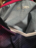 YONEX刺绣款尤尼克斯yy羽毛球服速干透气俱乐部团购套装比赛团队110498 男 110498 深蓝019 XL 实拍图