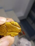 奧萊依天然黃虎眼石三錢(qián)貔貅毛衣長(cháng)項鏈木變皮丘掛墜件虎睛貔恘吊墜男女 黃虎眼石三錢(qián)貔貅毛衣長(cháng)項鏈 曬單實(shí)拍圖