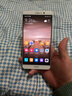 華為（HUAWEI）mate9   二手安卓 二手華為手機 老人機 備用機 二手手機國行優(yōu)惠券補貼 月光銀 4G+64G 曬單實拍圖