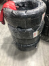 優(yōu)科豪馬橫濱汽車(chē)輪胎 AE50 215/50R17 95W 曬單實(shí)拍圖