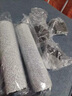 振凡適配添可洗地機配件芙萬(wàn)2.0CE滾刷過(guò)濾網(wǎng)棉濾芯地板面清潔液清潔劑 【2.0CE】濾網(wǎng)*3 曬單實(shí)拍圖