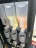 羚木速溶咖啡機(jī)商用飲料機(jī)奶茶機(jī)多功能咖啡奶茶一體機(jī)咖啡機(jī)全自動(dòng)辦公室冷熱飲料機(jī)熱飲機(jī)果汁機(jī) 3冷3熱+冰熱水【辦公室推薦】 立式 曬單實(shí)拍圖