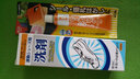 SP SAUCE日本馬桶刷 長(cháng)柄軟毛廁所刷 半球廁所刷清潔刷浴室長(cháng)柄軟毛刷 衛浴清潔刷子 曬單實(shí)拍圖
