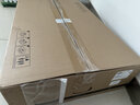 聯(lián)想（Lenovo）HR650X 服務(wù)器主機(jī)2U機(jī)架式機(jī)箱 云計算數(shù)據(jù)庫深度學(xué)習(xí)虛擬化企業(yè)級存儲電腦整機(jī) 1顆銅牌3204 6核 1.9G 16G內(nèi)存丨2T SATA 曬單實(shí)拍圖