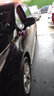 韓泰（Hankook）韓泰(Hankook) 輪胎/汽車輪胎 RA33 235/65R17 108V 奔馳奧迪 曬單實拍圖
