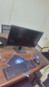 戴爾（DELL）Precision T3680升級全新T2 Ultra高性能圖形設計師渲染建模DeepSeek本地部署工作站臺式機主機 i7-14700/64G內(nèi)存/512G固態(tài)+2T T400-4G 曬單實拍圖