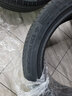 馬牌（Continental） 輪胎 UltraContact UC6 系列 靜音舒適耐磨 225/45R18 95V 途安L/03 曬單實(shí)拍圖