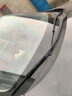 博世（BOSCH）雨刮器/片/雨刷器適用于 景逸 景逸X3 X5 X6 XV S50景逸SUV 曬單實(shí)拍圖