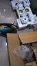 -B8429B天然氣家用燃?xì)庠罹邚N房一級能效5.0kW 華帝B8429B 請咨詢客服 曬單實拍圖