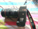 Canon佳能5D4 5D3 5D2 6D2 7D2 5DIV 6D全畫幅單反相機(jī)二手 佳能5DS機(jī)身 95新 曬單實(shí)拍圖