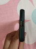 雅好 復(fù)古時鐘適用于華為Mate40Pro手機(jī)殼網(wǎng)紅Mate40來電發(fā)光Mate30Pro個性創(chuàng)意輕奢時尚高級感保護(hù)套 【時光】七彩聲控款 華為Mate 40 曬單實拍圖