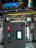 威綸通觸摸屏TK/MT/6071/6072/8071/8072/8102/8106/IP IQ IE威綸 TK8072iP（7寸） 原裝（不含線(xiàn)） 曬單實(shí)拍圖