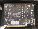 昂达GTX1050Ti典范4GD5神盾电脑游戏独立显卡台式机高清 昂达1050ti典范4GD5 晒单实拍图