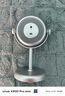 楓笛（Saramonic）Xmic Z4專業(yè)桌面電容麥克風電腦降噪指向性收音話筒設備電競游戲語音外設 曬單實拍圖