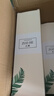 蕙秀梔子花香薰室內(nèi)家用持久留香空氣清香型臥室熏香氛酒店衛(wèi)生間香水 4瓶裝 小蒼蘭-淡雅清香 曬單實(shí)拍圖