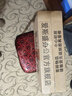 愛(ài)斯盛惠普HPLaserJetPro400M401dn墨盒M401dw硒鼓M401d碳粉M401n墨 硒鼓1支裝 曬單實(shí)拍圖