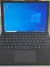 【二手95新】微軟Surface Pro 7/8超輕薄辦公本便攜手提筆記本電腦三種模式二合一平板電腦 Pro7 i5 10代 8G+256G 安心配送 +Pro原裝鍵盤(pán) 曬單實(shí)拍圖