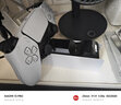G-STORY原裝 ps5手柄座充充電底座 手柄架充電器無(wú)線游戲手柄雙充LED快速充電 PS5充電座 曬單實(shí)拍圖