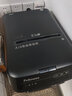 范羅士（Fellowes）4級高保密全自動(dòng)大型商用辦公碎紙機批量自動(dòng)碎紙大容量可碎卡碎光盤(pán) 200張 12分鐘 32L大容量   200C 曬單實(shí)拍圖