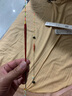 達摩 浮漂新款BC04巴爾杉木魚(yú)漂棗核型高靈敏黑坑競技加粗近視尾釣魚(yú)浮標 2號1支 曬單實(shí)拍圖