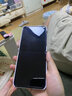 三星（SAMSUNG）Galaxy S25 Edge 5.8mm超纖薄機身 IP68耐用設計 驍龍8至尊版 鈦銀 12GB+512GB 7天機 準新 24期分期 曬單實(shí)拍圖