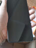 華為 HUAWEI 華為Mate50 華為mate50Pro 二手手機(jī)  全網(wǎng)通鴻蒙操作系統(tǒng) 99新  Mate50E【曜金黑】 99新 8GB+256GB【嚴(yán)選電池健康100%】 99新 曬單實拍圖