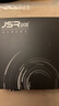 JUNESTAR適用大疆DJI御Mavic3 Pro無(wú)人機(jī)濾鏡配件ND16減光鏡CPL偏振廣角鏡電影鏡頭3pro增廣角拉絲抗光害 電影鏡頭（寬視角畫(huà)面-拉絲炫光） 曬單實(shí)拍圖