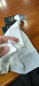 洁柔手帕纸 粉Face4层6片*30包纸巾小包 超迷你便携 可湿水德国工艺 实拍图
