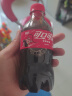 可口可乐（Coca-Cola）雪碧 Sprite柠檬味汽水碳酸饮料300ml*24瓶 整箱装 实拍图