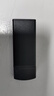 CableCCNGFF/NVME 2280 SSD固態(tài)轉USB3.1Type-A/C硬盤(pán)盒移動(dòng)U盤(pán)NVME硬盤(pán)盒20Gbps USB-C轉NGFF/NVME雙協(xié)議 NGFF 2242轉USB(10GB 曬單實(shí)拍圖