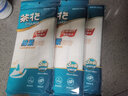 茶花（CHAHUA）【去污輕松】棉柔抹布纖維洗碗布吸水不掉毛擦桌子廚房懶人抹布 棉柔抹布9片裝【3包】 曬單實拍圖