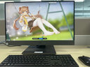 戴爾（DELL） OptiPlex 7400升級7420 23.8英寸商用商用設(shè)高性能一體機(jī) 14代酷睿 i7-14700/集成顯卡 8G 512G固態(tài) 定制 曬單實(shí)拍圖