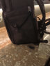 火柴人 MatchstickMen CX1013  双肩摄影数码单反相机包 笔记本商务背包 时尚多功能包 实拍图
