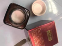 黛萊顏賦顏抗皺緊致眼霜改善熬夜細(xì)紋魚尾紋滋潤淡化眼周細(xì)紋滋潤眼霜 兩盒 曬單實拍圖