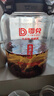 零兌【泡酒用酒】真糧食酒白酒散裝清香型泡藥材果酒專(zhuān)用高粱泡藥酒壇 60度 5L 1壇 泡動(dòng)物 動(dòng)植物混合類(lèi) 曬單實(shí)拍圖