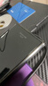 spigenSpigen 適用三星S24 Ultra鋼化膜高清全屏覆蓋防摔玻璃膜手機貼膜防爆防指紋帶貼膜神器便攜貼膜 三星Galaxy S24 Ultra 曬單實(shí)拍圖