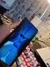 聯(lián)想拯救者Pro 5G電競游戲手機 驍龍865Plus 中置前攝144Hz電競屏 二手95新 炫藍冰刃 12GB+256GB【贈送品牌快充套裝】 95新 曬單實(shí)拍圖