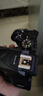 富士 佳能 尼康 索尼二手相機顏色規格參考質(zhì)檢報告 尼康 D5500 機身 曬單實(shí)拍圖